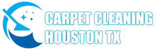  Carpet Cleaning Houston TX logo